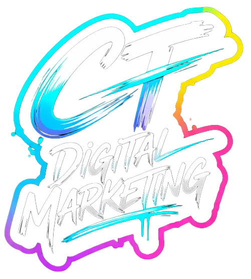 CT Digital Marketing